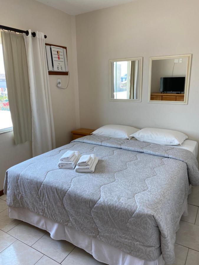 Apartment De Ingleses *