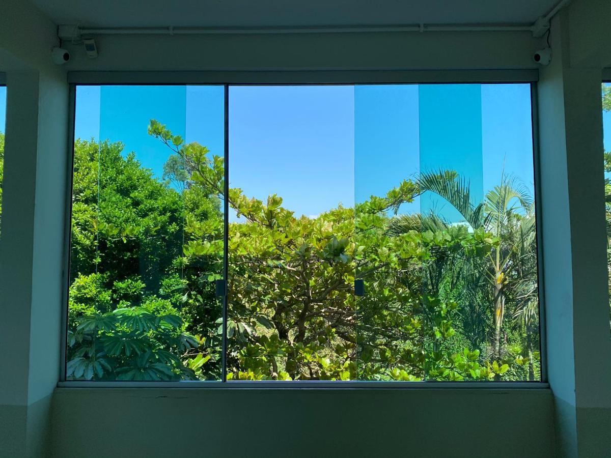 Apartment De Ingleses Florianopolis