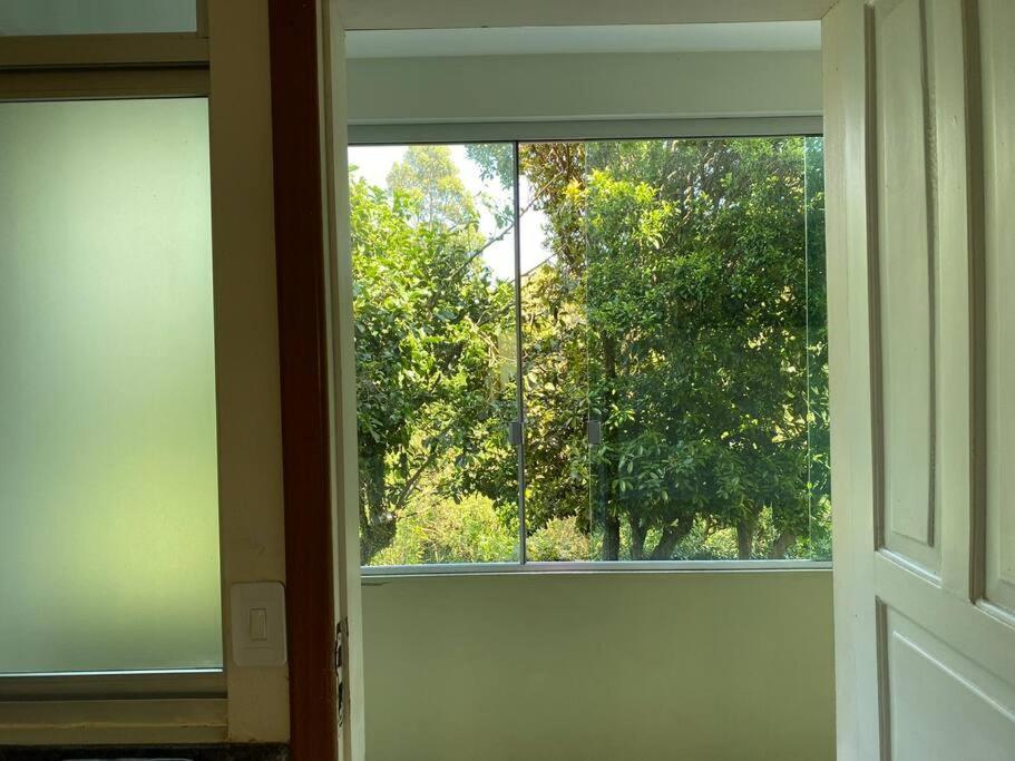 Apartment De Ingleses