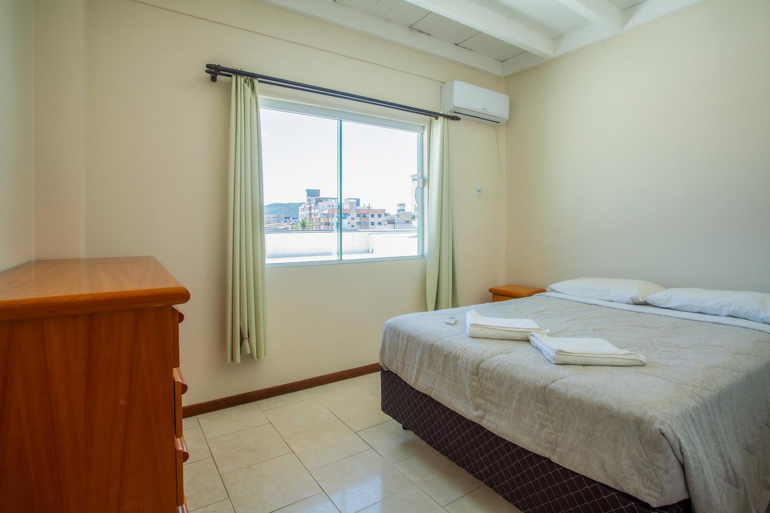 Apartment De Ingleses *