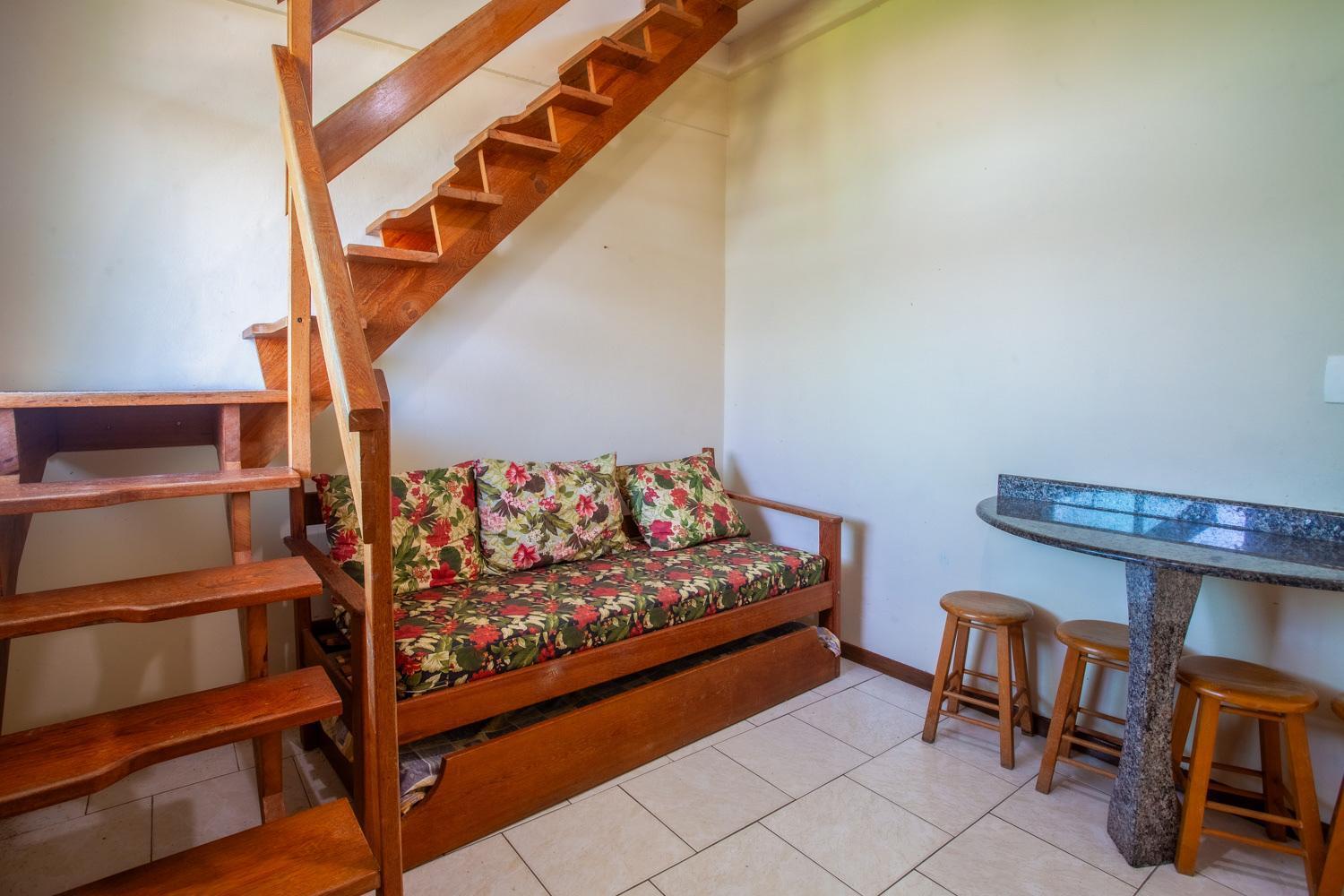 De Ingleses Apartment Florianopolis