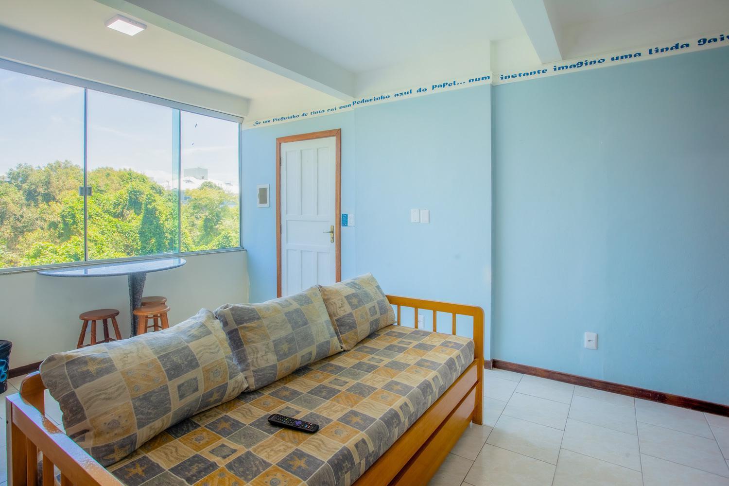 Apartment De Ingleses Florianopolis