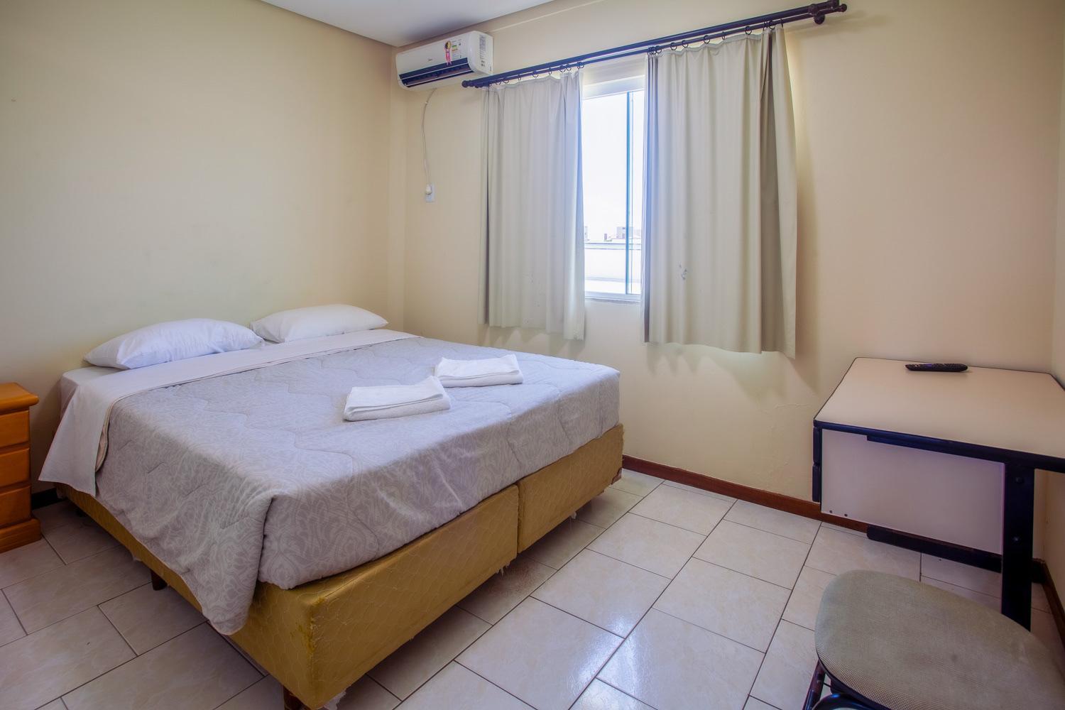 Apartment De Ingleses Florianopolis