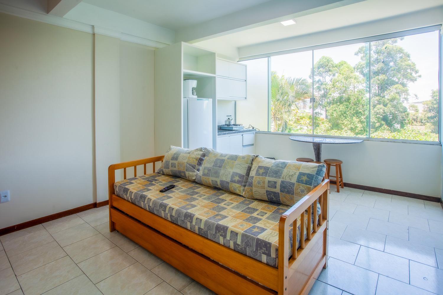 Apartment De Ingleses *