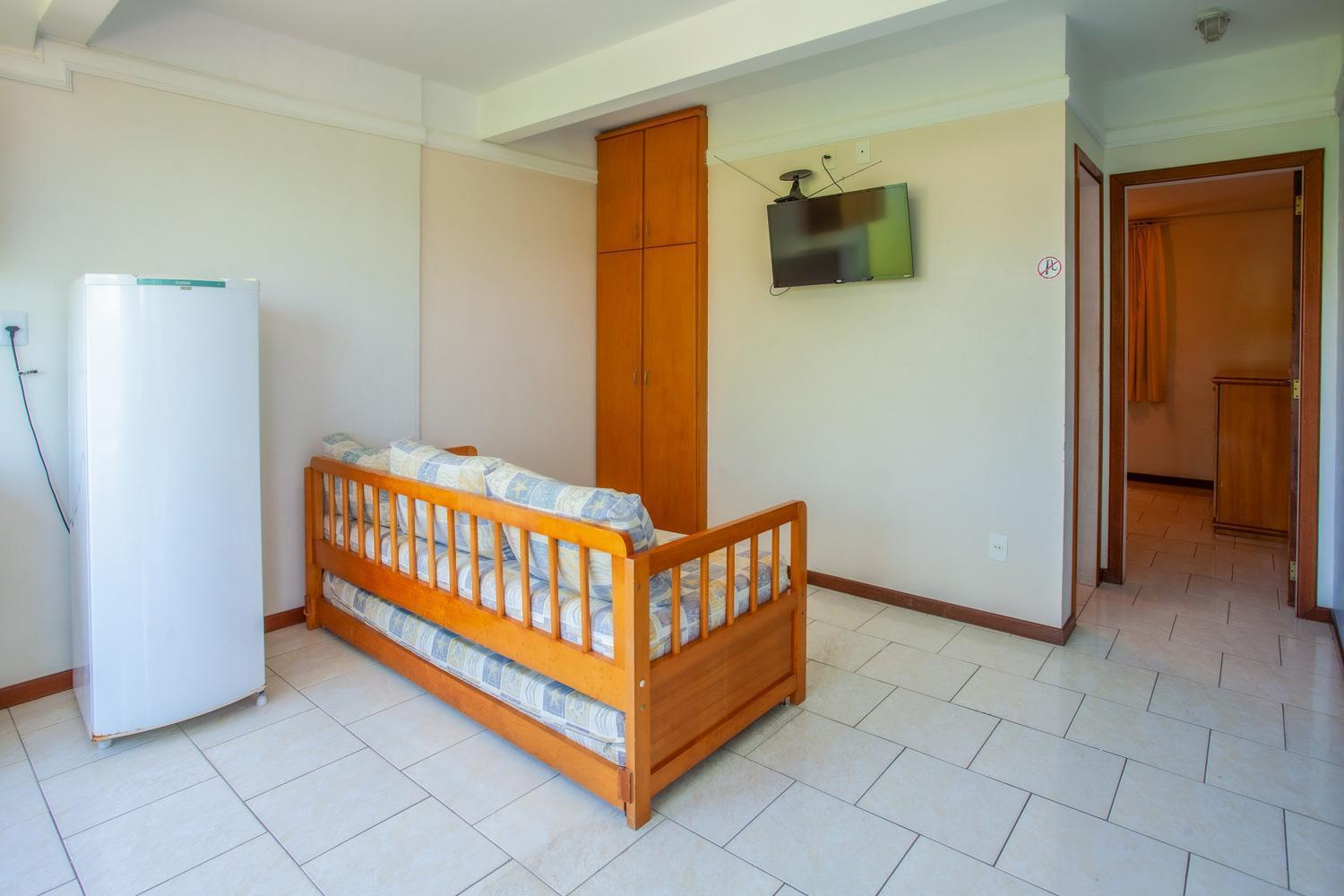 De Ingleses Apartment Florianopolis