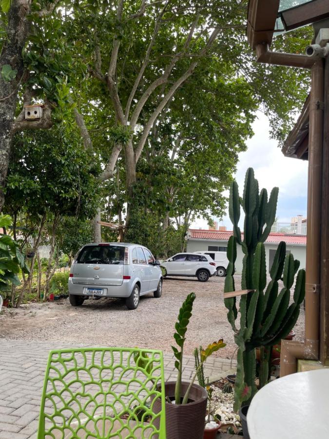 Apartamento De Ingleses Florianópolis