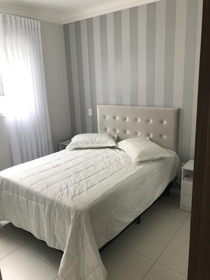 De 3 Quartos Na Dos Ingleses Florianopolis