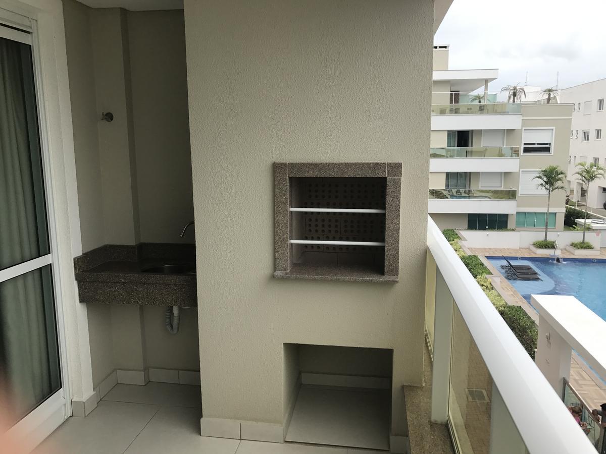 De 3 Quartos Na Dos Ingleses Apartment