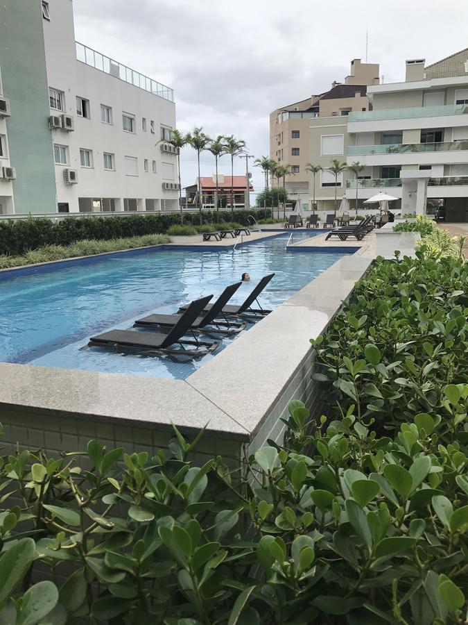 De 3 Quartos Na Dos Ingleses * Florianopolis
