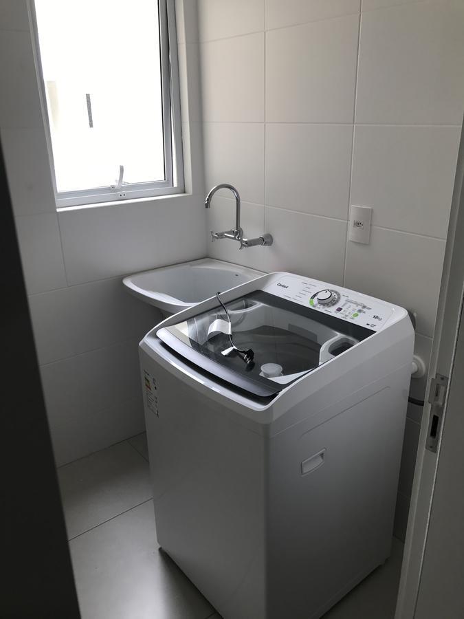 De 3 Quartos Na Dos Ingleses Apartment