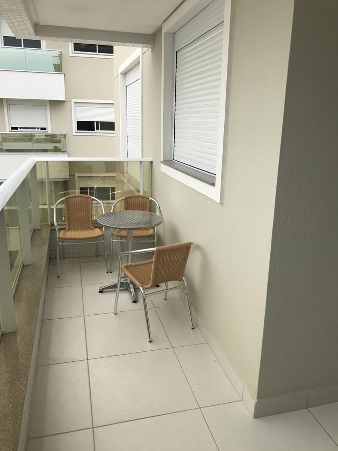 De 3 Quartos Na Dos Ingleses Apartment Florianopolis
