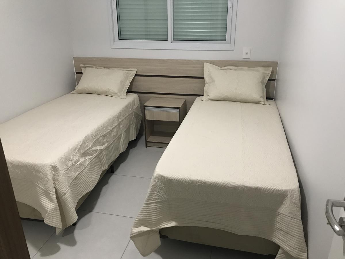 De 3 Quartos Na Dos Ingleses Apartment *